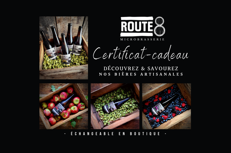 certificat-cadeau-microbrasserie-route-8