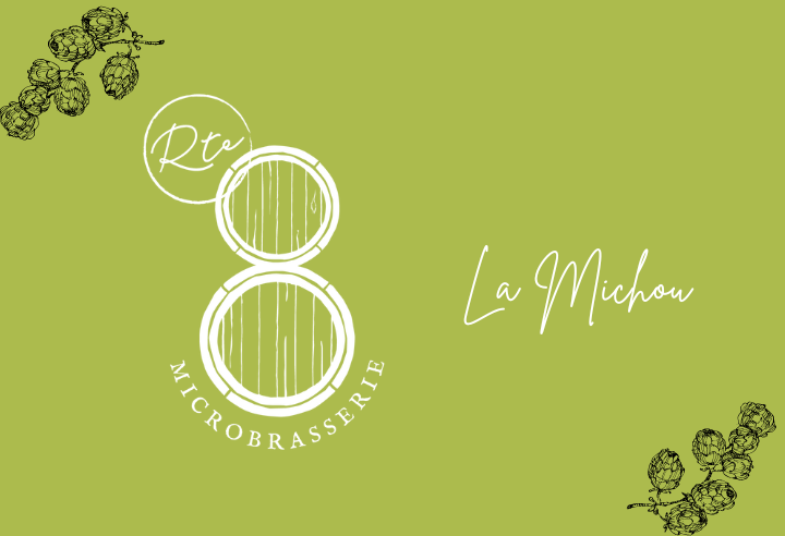 La Michou Constantin